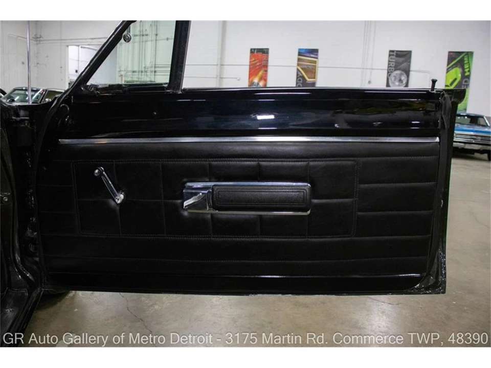 1968 Plymouth Road Runner 1st Gen - Image 31 of 31