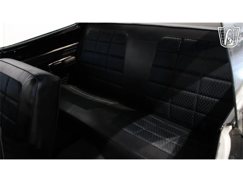 1968 Plymouth Satellite - Image 13 of 31