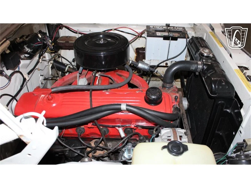 1968 Plymouth Satellite - Image 18 of 31