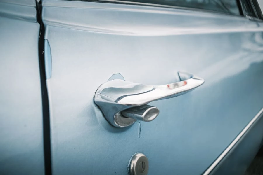 1968 Pontiac Bonneville 3rd Gen - Image 27 of 31