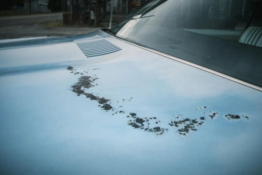 1968 Pontiac Bonneville 3rd Gen - Image 16 of 31