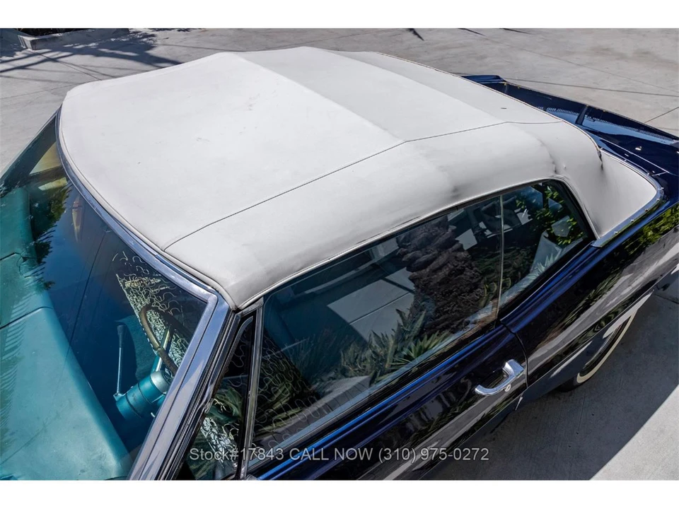 1968 Pontiac Catalina 4th Gen - Image 12 of 31