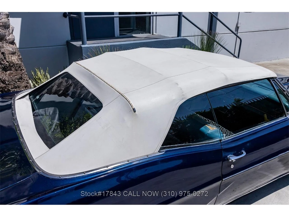1968 Pontiac Catalina 4th Gen - Image 10 of 31