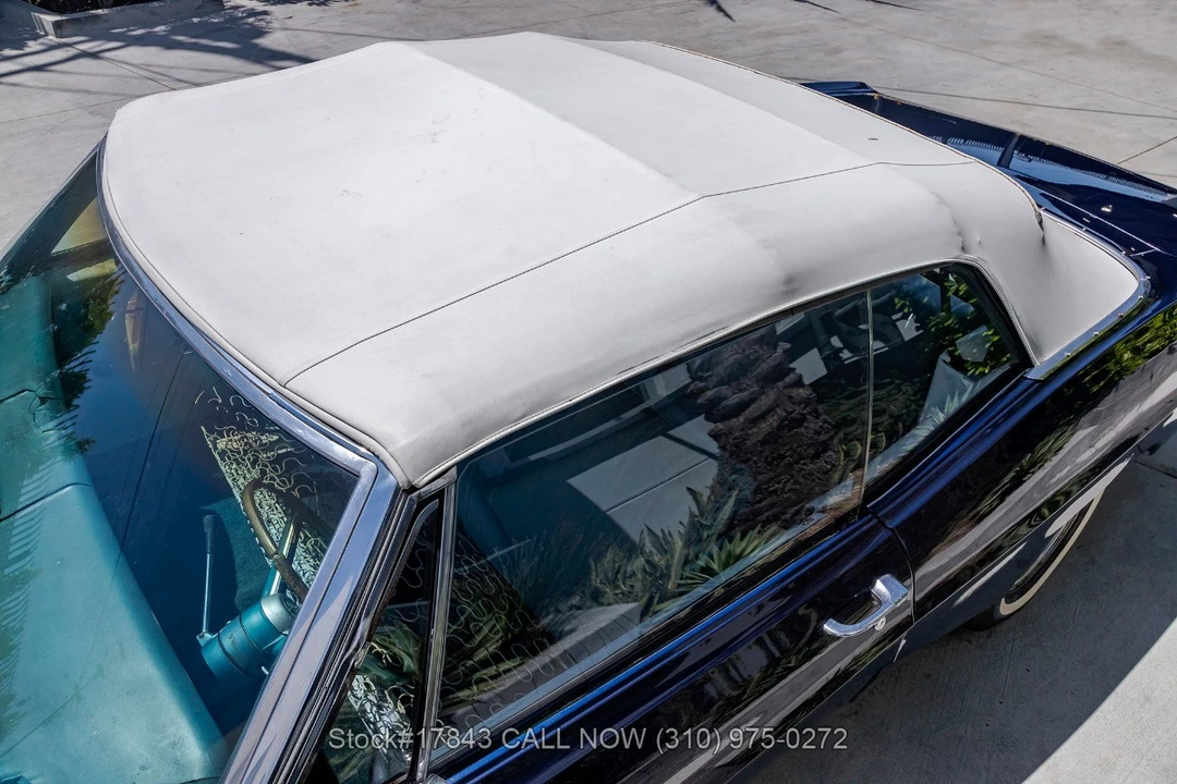 1968 Pontiac Catalina 4th Gen - Image 14 of 31