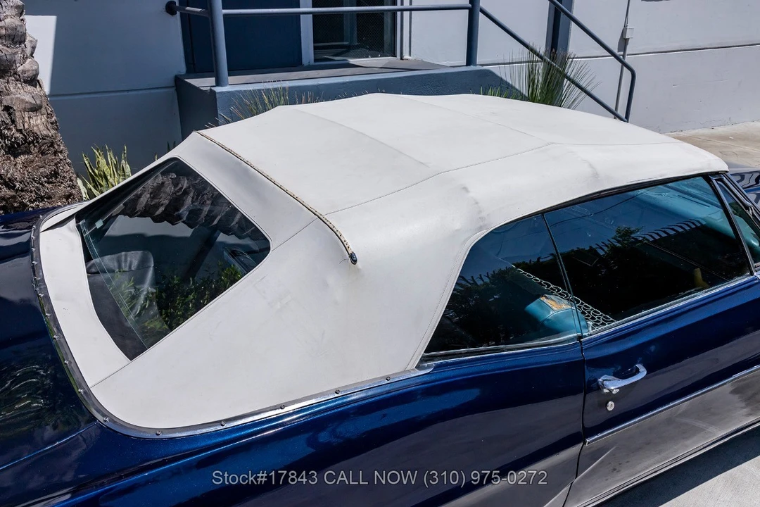 1968 Pontiac Catalina 4th Gen - Image 12 of 31