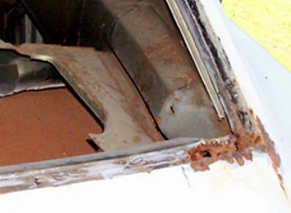 1968 Pontiac Firebird 1st Gen - Image 8 of 12