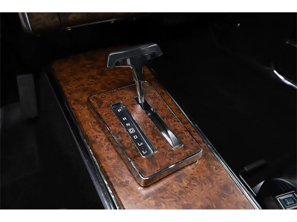 1968 Pontiac Firebird 1st Gen - Image 4 of 31
