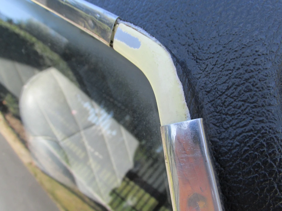 1968 Pontiac Firebird 1st Gen - Image 14 of 31