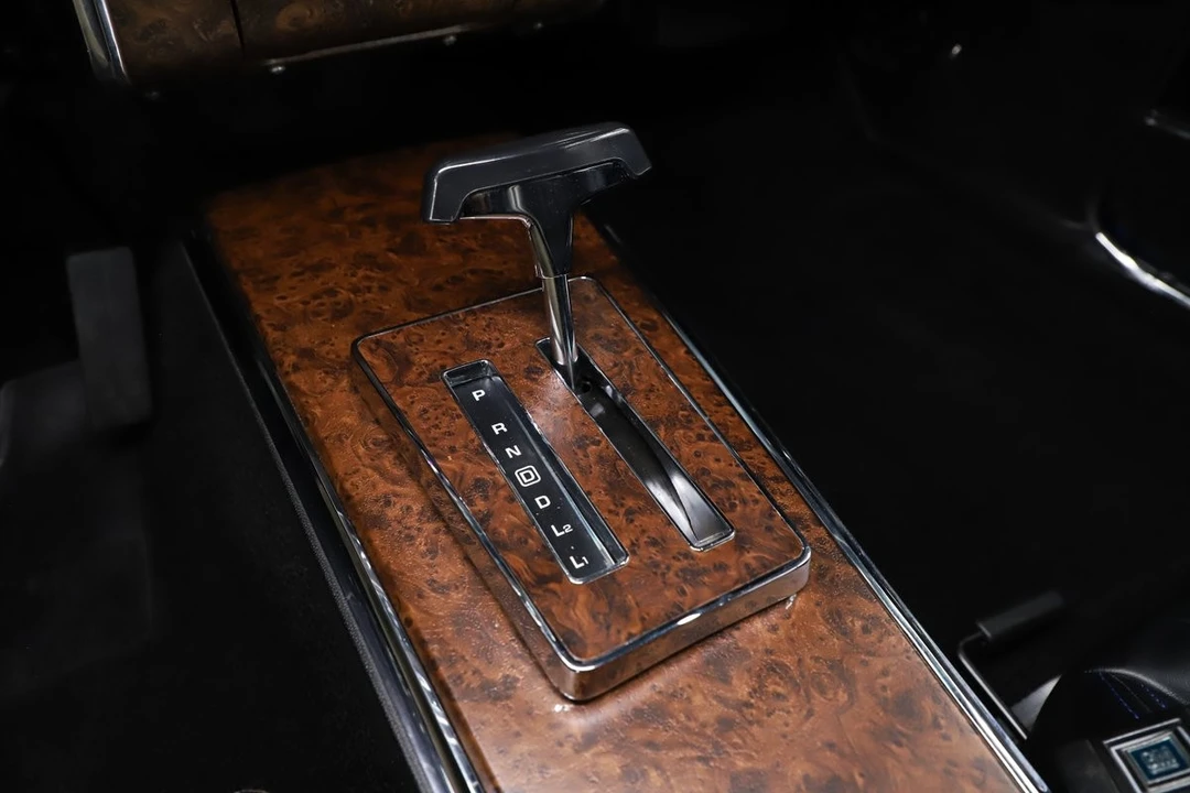 1968 Pontiac Firebird 1st Gen - Image 4 of 31