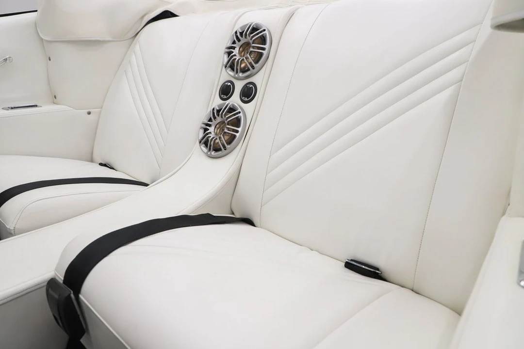 1968 Pontiac GTO 2nd Gen - Image 13 of 31