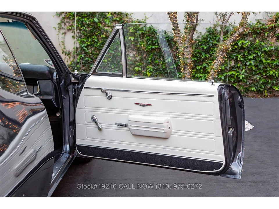 1968 Pontiac GTO 2nd Gen - Image 23 of 31