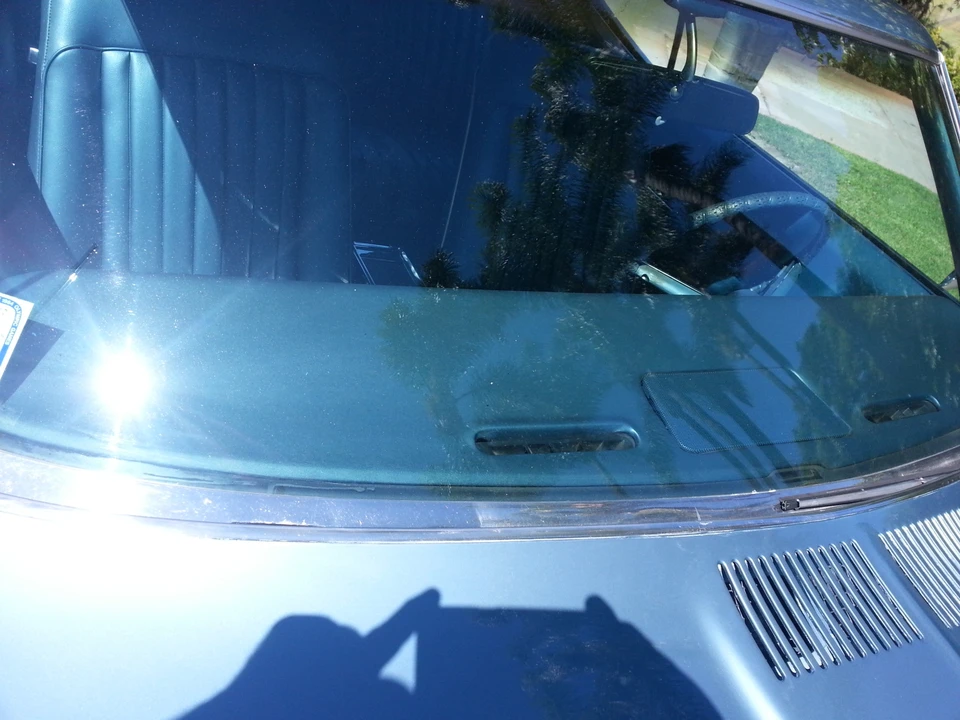 1968 Pontiac Grand Prix 1st Gen - Image 16 of 31