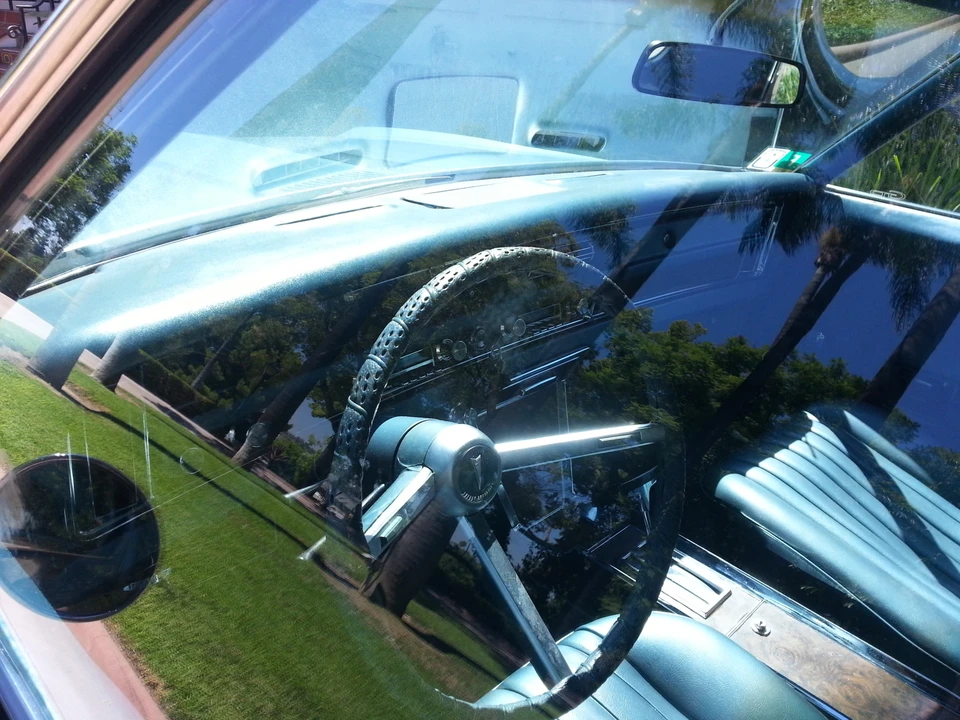 1968 Pontiac Grand Prix 1st Gen - Image 17 of 31