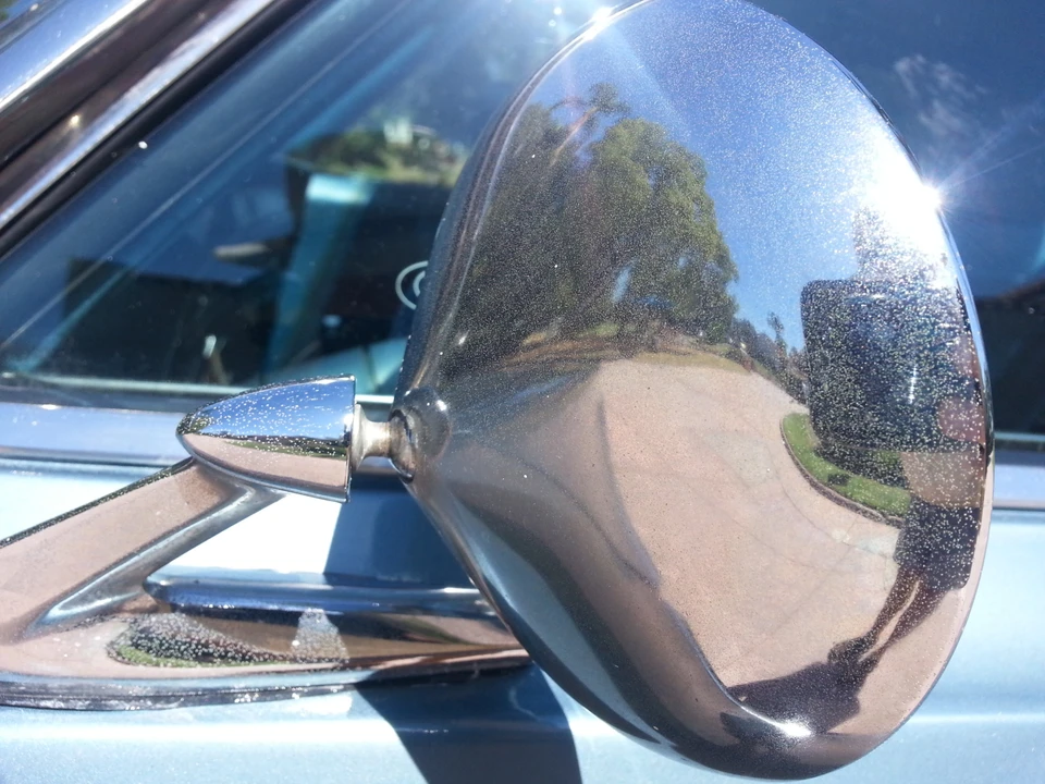 1968 Pontiac Grand Prix 1st Gen - Image 19 of 31
