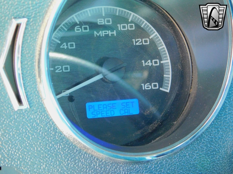 1968 Pontiac LeMans 3rd Gen - Image 16 of 21
