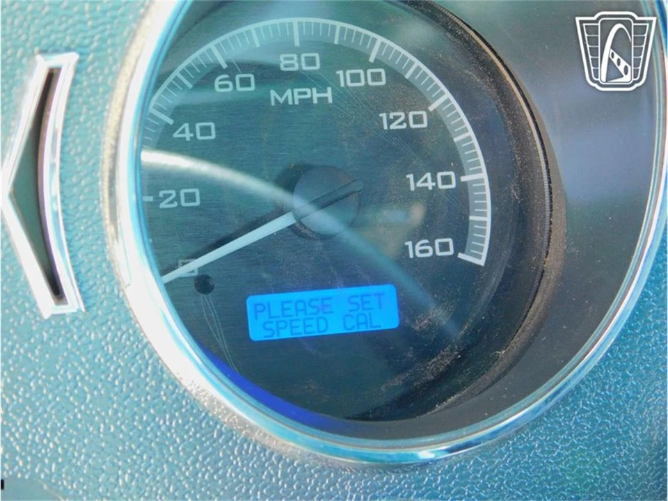 1968 Pontiac LeMans 3rd Gen - Image 12 of 31