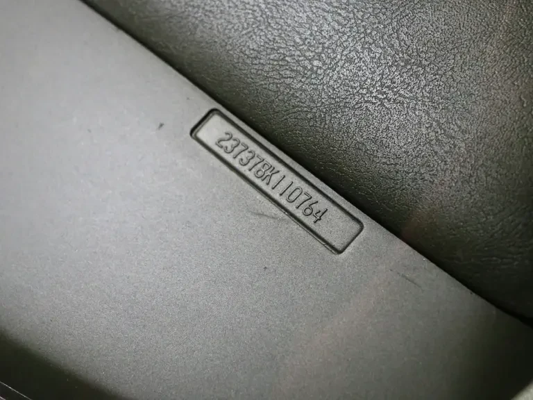1968 Pontiac LeMans 3rd Gen - Image 14 of 31
