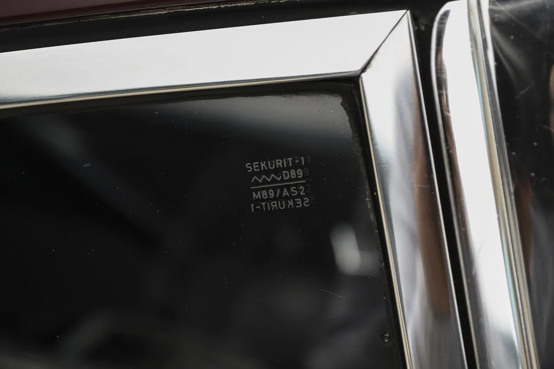 1968 Porsche 912 - Image 30 of 31