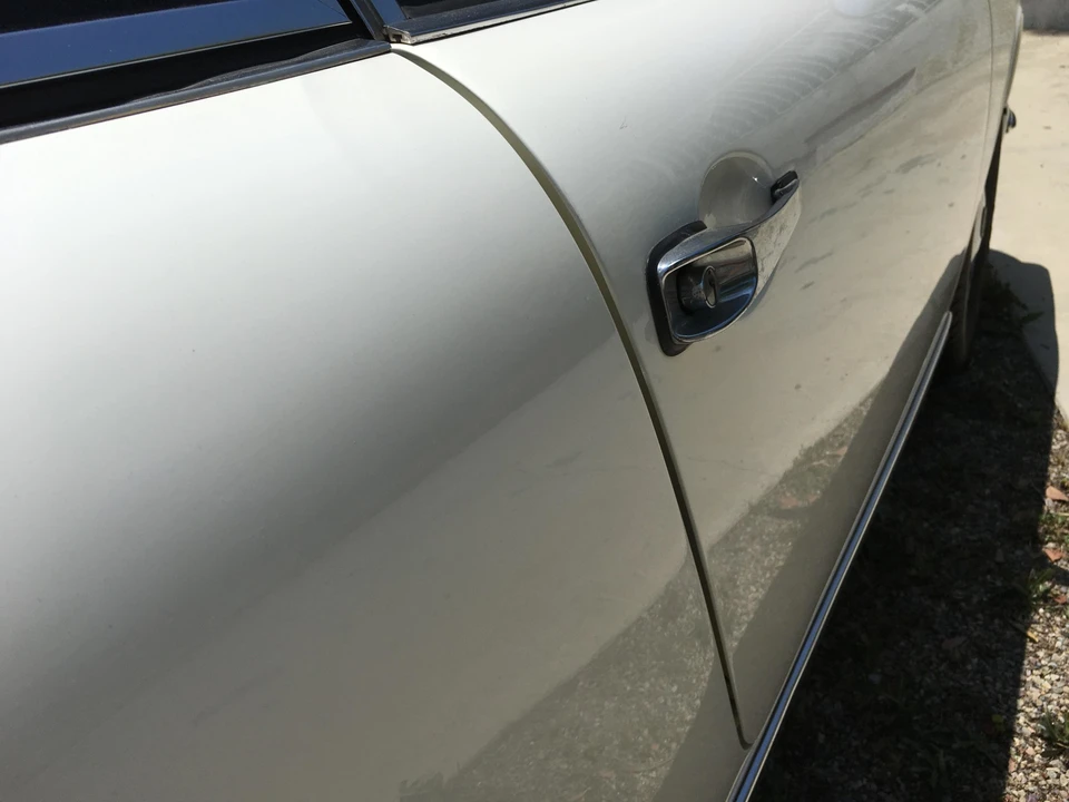 1968 Porsche 912 - Image 24 of 31