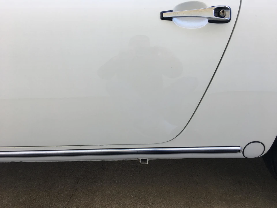 1968 Porsche 912 - Image 25 of 31