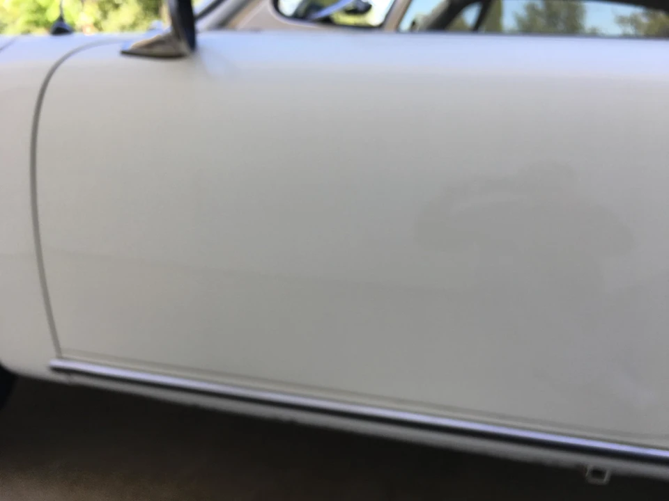 1968 Porsche 912 - Image 26 of 31