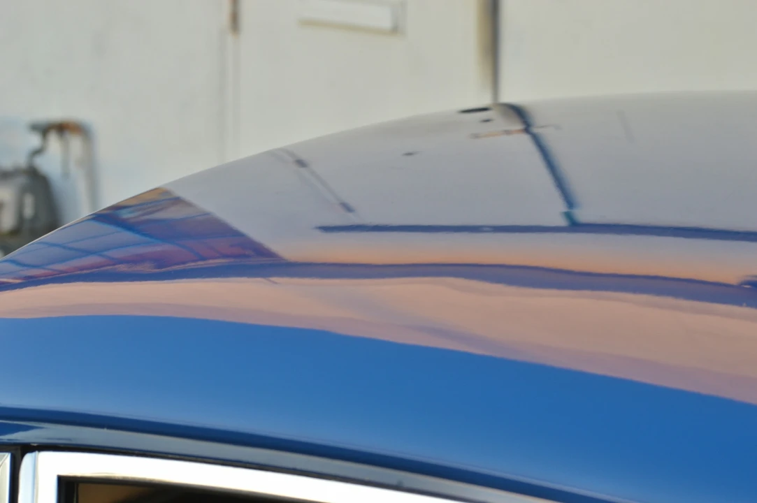 1968 Porsche 912 - Image 28 of 31