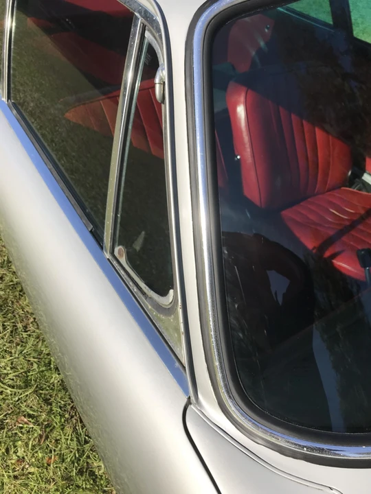 1968 Porsche 912 - Image 19 of 31