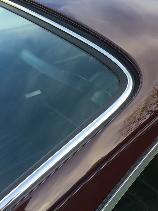 1968 Porsche 912 - Image 15 of 31
