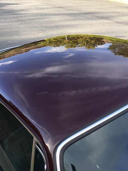 1968 Porsche 912 - Image 18 of 31