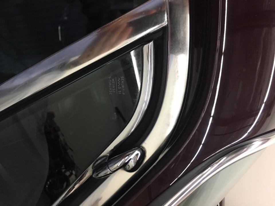 1968 Porsche 912 - Image 30 of 31