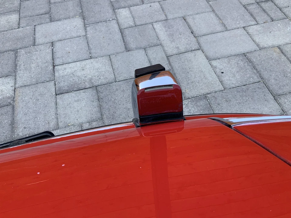 1968 Porsche 912 - Image 17 of 31