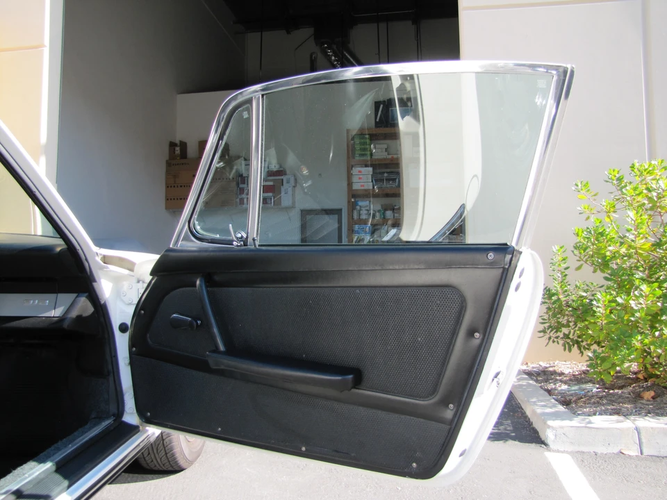 1968 Porsche 912 - Image 16 of 31