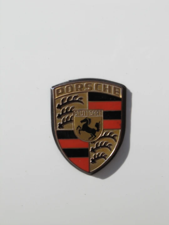 1968 Porsche 912 - Image 9 of 31
