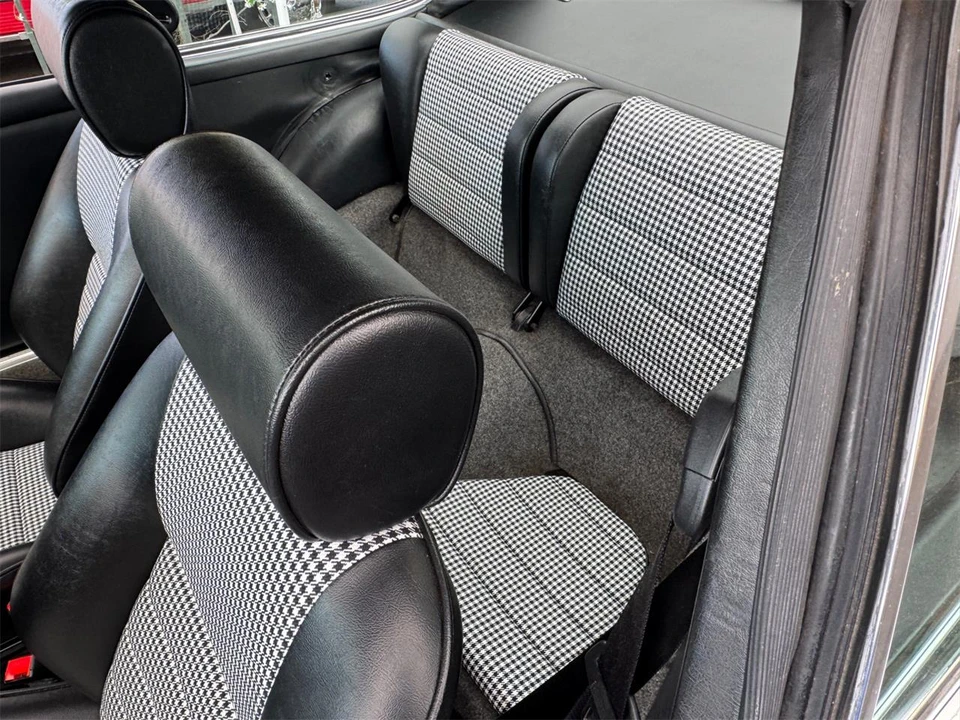 1968 Porsche 912 - Image 24 of 31