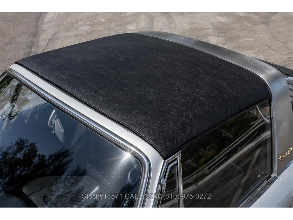 1968 Porsche 912 - Image 21 of 31