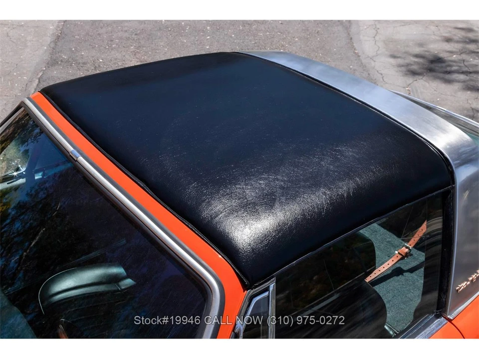 1968 Porsche 912 - Image 18 of 31