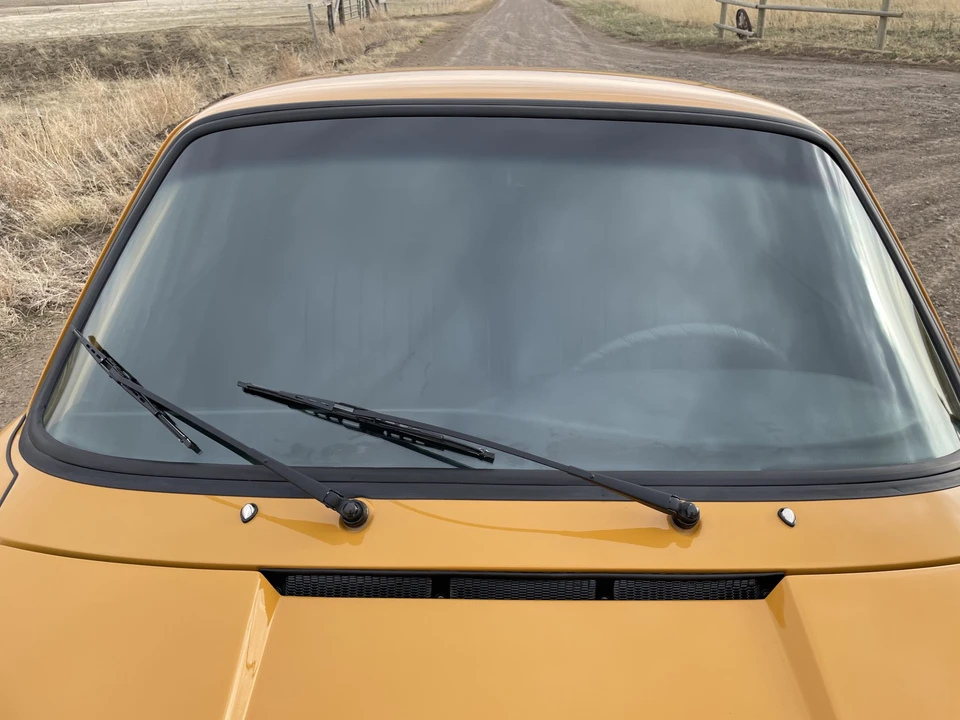 1968 Porsche 912 - Image 31 of 31