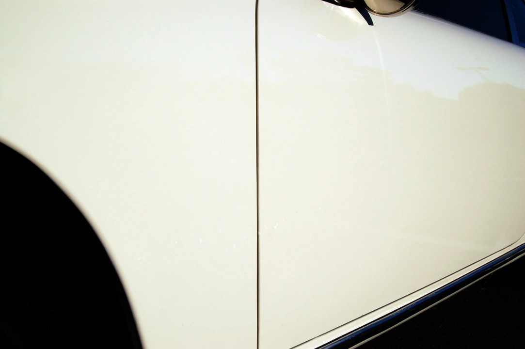 1968 Porsche 912 - Image 18 of 31