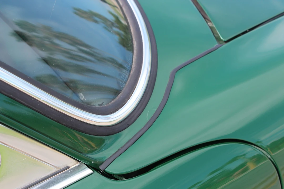 1968 Porsche 912 - Image 20 of 31