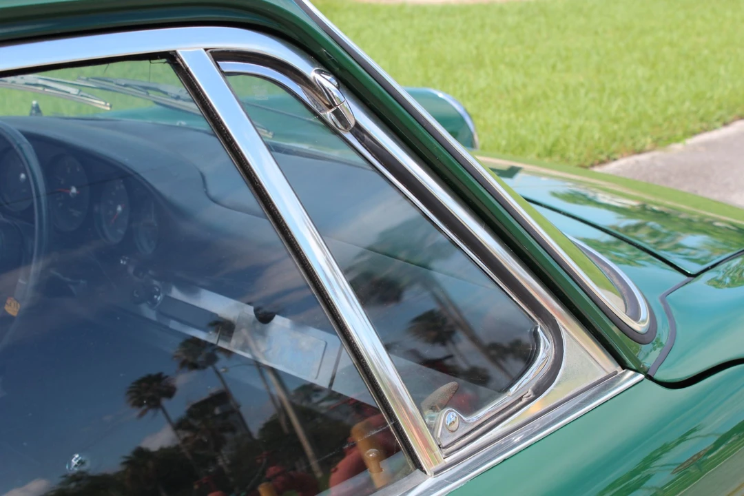 1968 Porsche 912 - Image 21 of 31