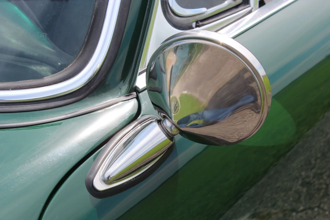 1968 Porsche 912 - Image 28 of 31