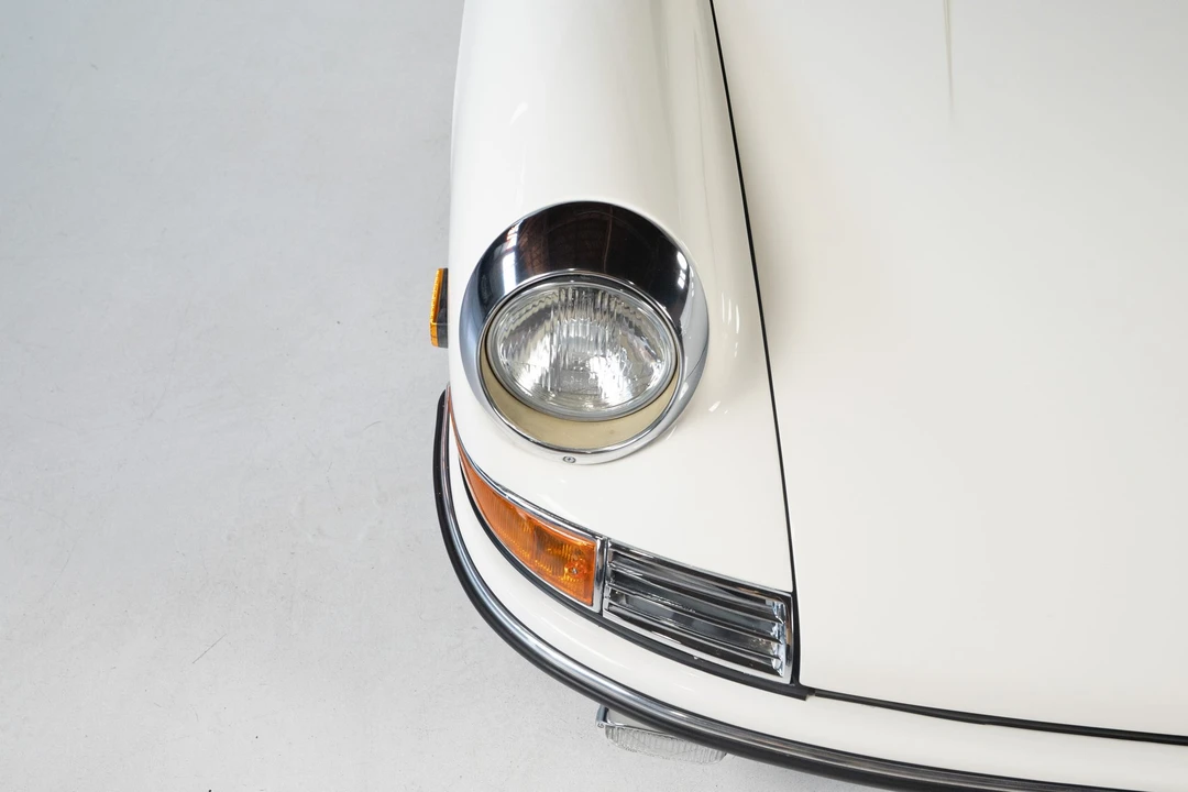 1968 Porsche 912 - Image 26 of 31