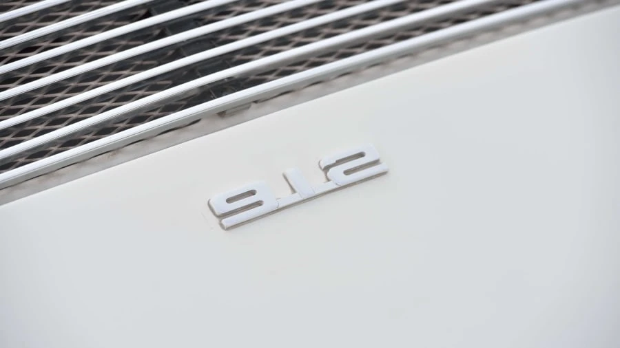 1968 Porsche 912 - Image 11 of 20