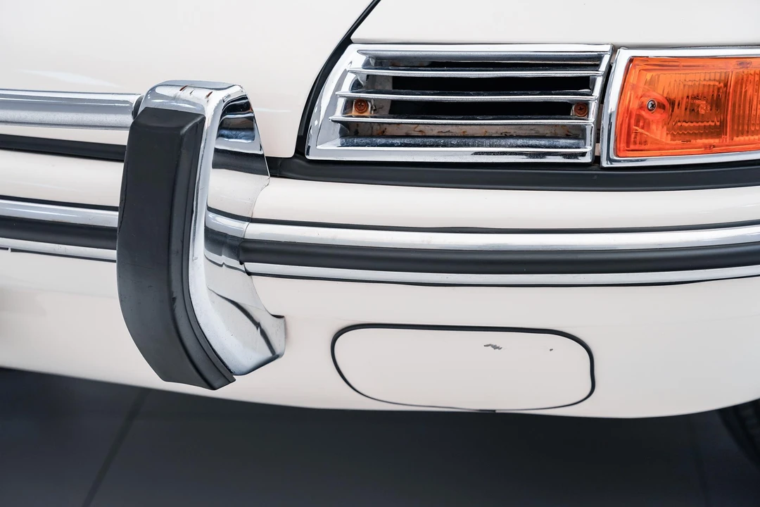 1968 Porsche 912 - Image 27 of 31