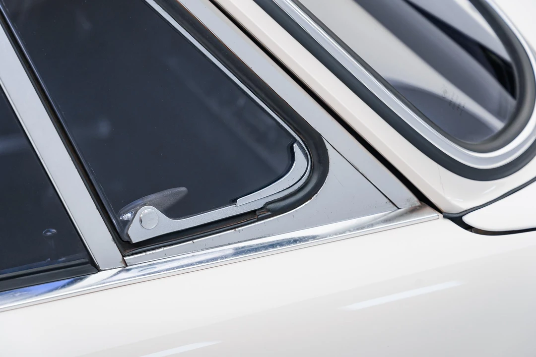 1968 Porsche 912 - Image 31 of 31