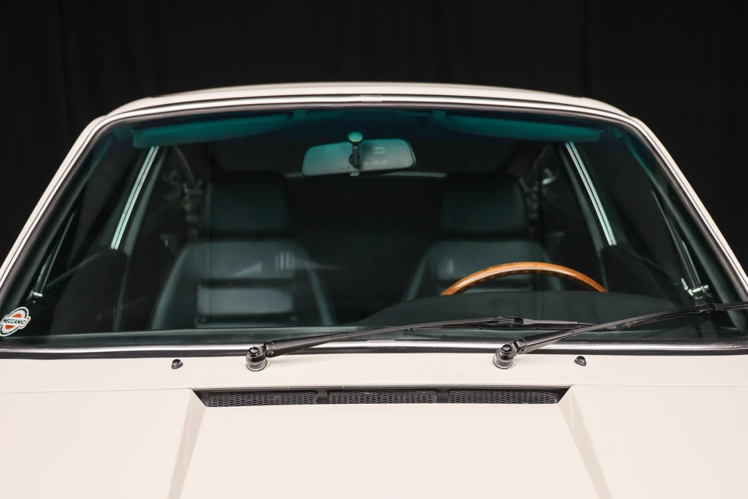1968 Porsche 912 - Image 30 of 31