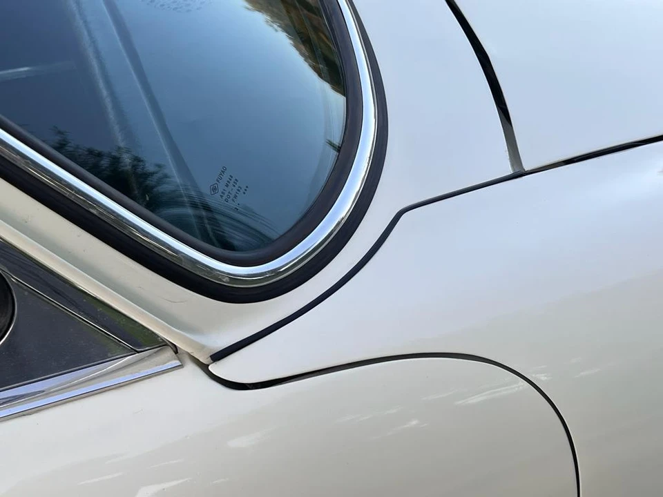 1968 Porsche 912 - Image 20 of 31