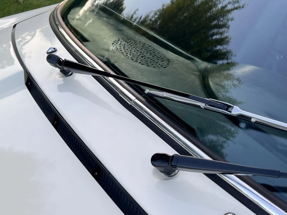 1968 Porsche 912 - Image 23 of 31