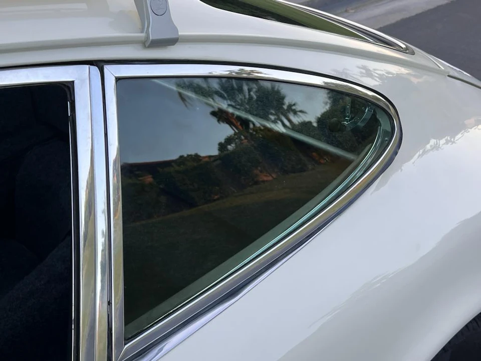 1968 Porsche 912 - Image 24 of 31