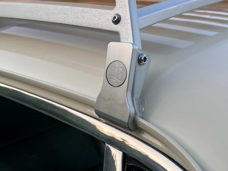 1968 Porsche 912 - Image 29 of 31
